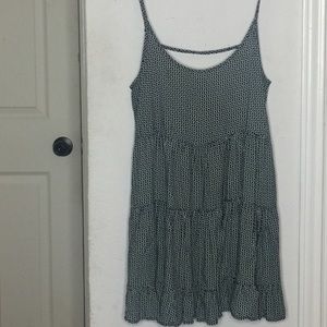 Brandy Melville jada dress